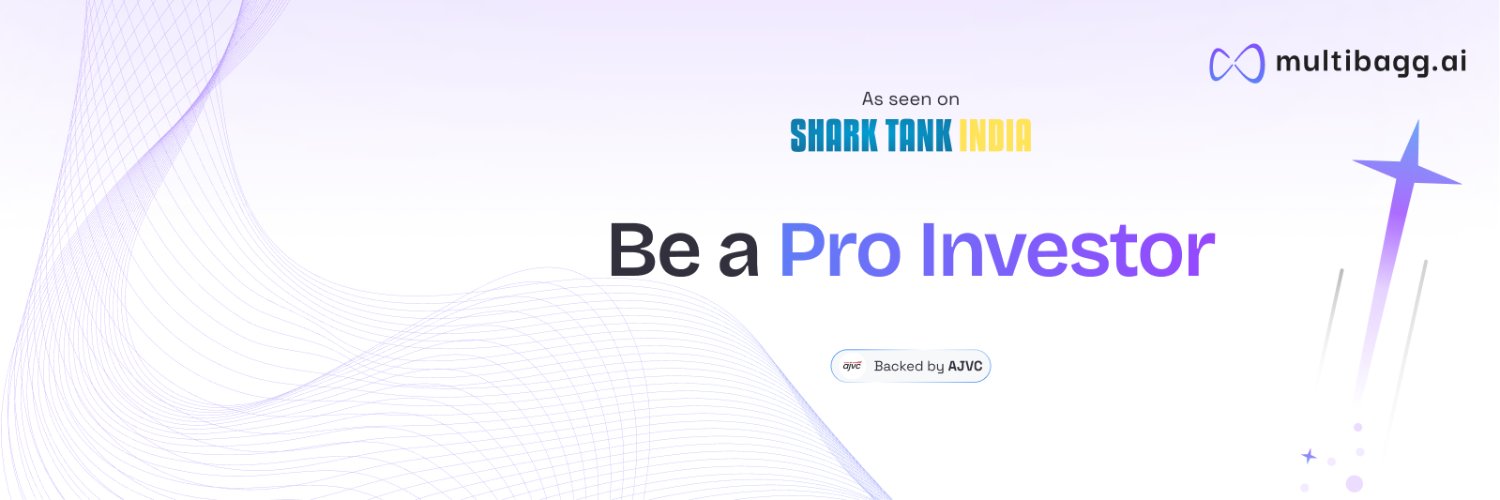 multibagg.ai banner