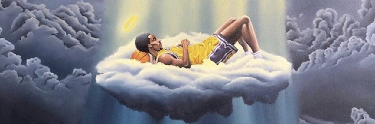 YungSimba20's profile banner image