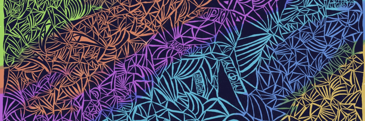 life4grind's profile banner image