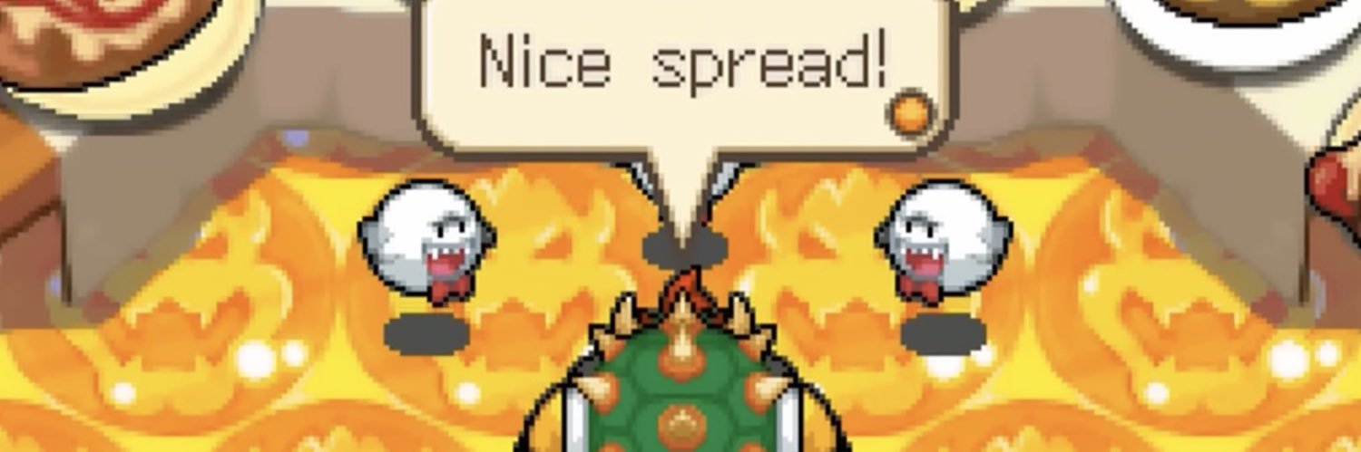 FNAFAlerts Alt banner