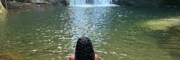 addmyfanpage Profile Banner