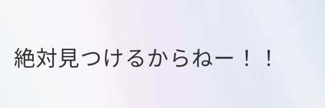 🐶☆ banner