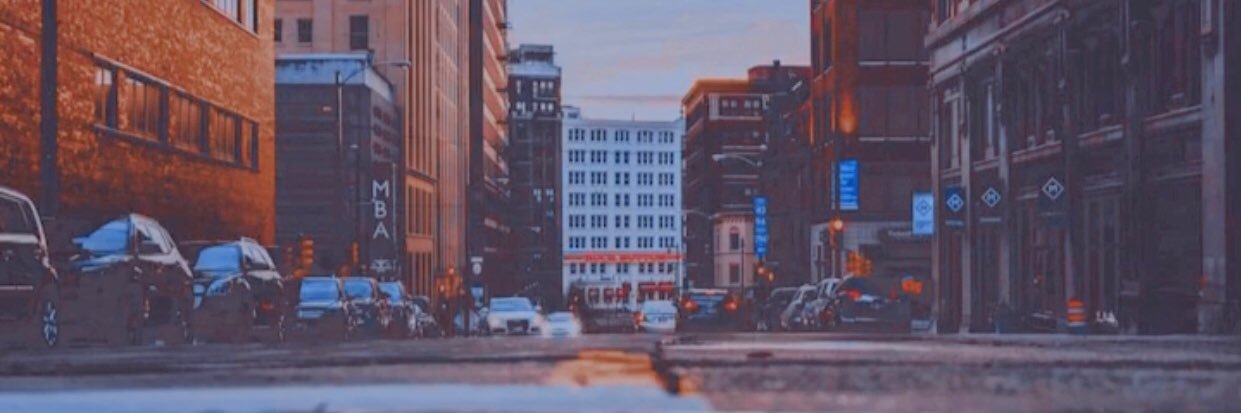 sami_blake_'s profile banner image
