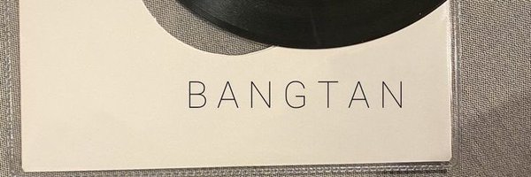 buteracypher Profile Banner