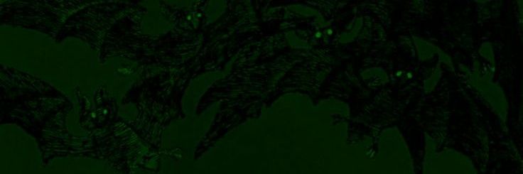 🪦ـــﮩ٨ـ. Violet🪲 banner