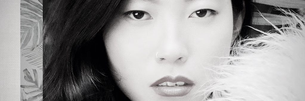 Awkwafina Charts banner