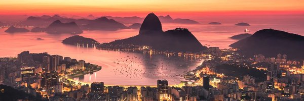 ReCodeWorkshop Profile Banner