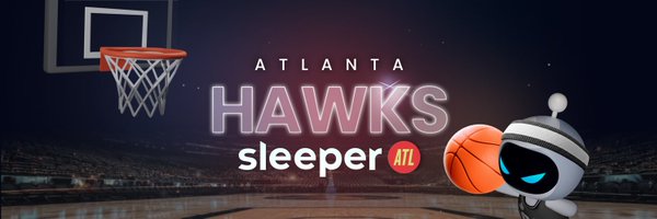 SleeperHawks Profile Banner