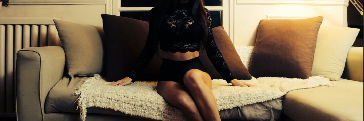 LadyzLow's profile banner image