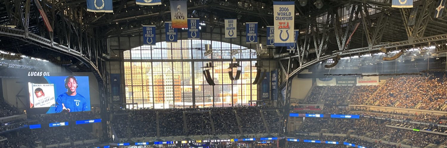 FredLovesBall's profile banner image