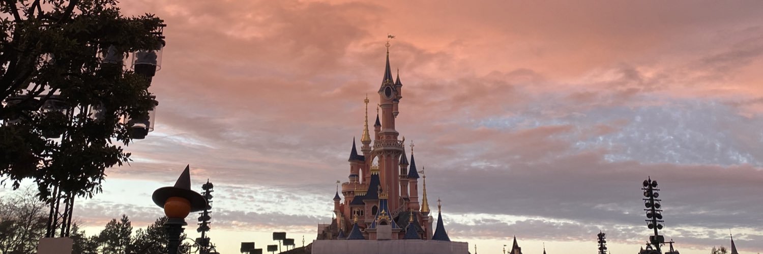 erine_mnr's profile banner image