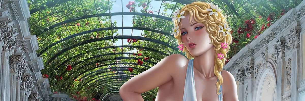 FurinaPet's profile banner image