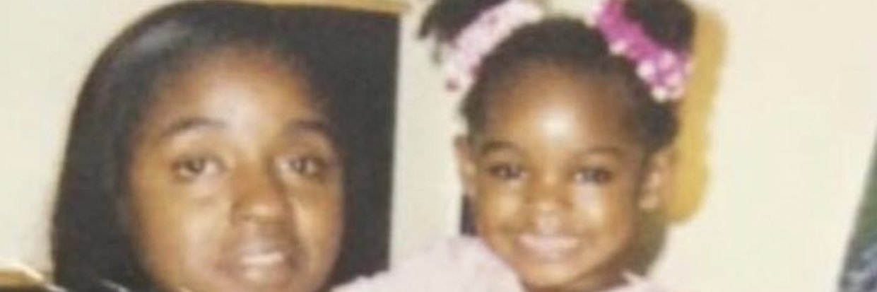 QueenGoldd's profile banner image