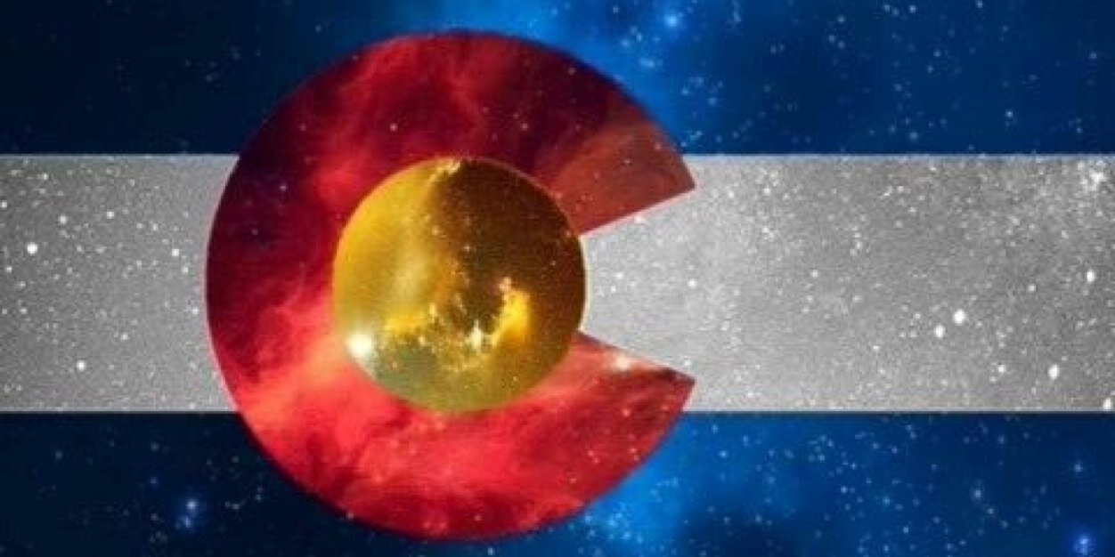 milehighhotmes's profile banner image