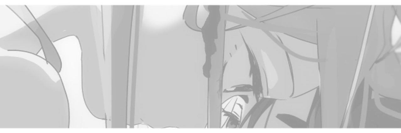 awifxlov's profile banner image