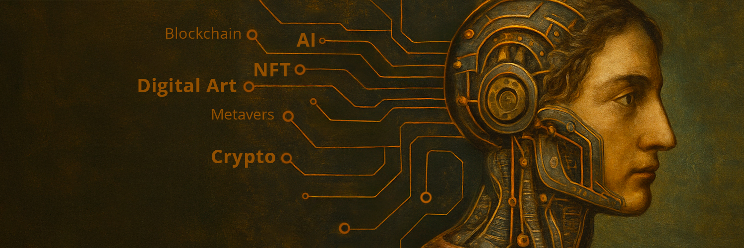 Artprice.com's banner