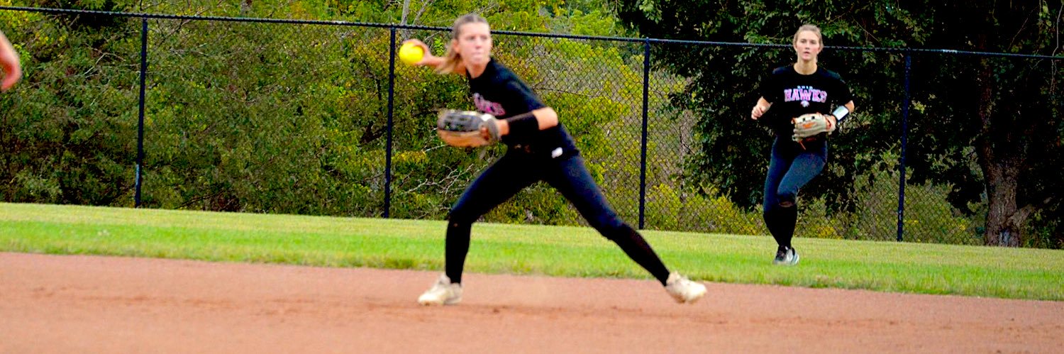 Maddy Kiley 2031 banner