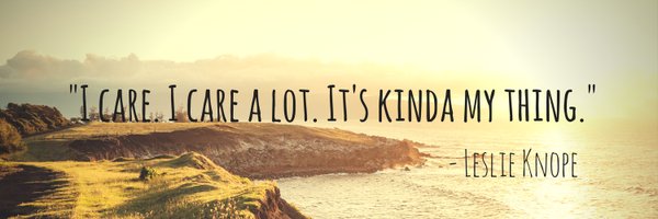 nicholebb Profile Banner