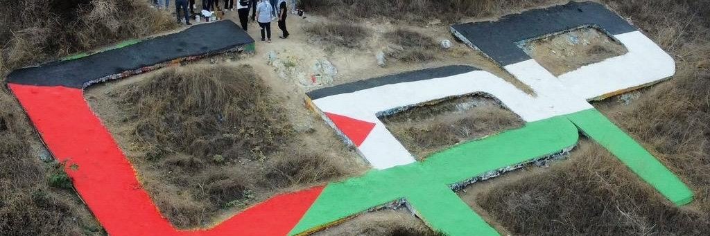 Stephanie Abraham banner