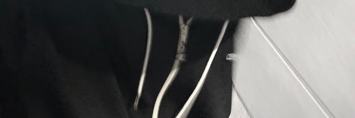 𝒮 banner