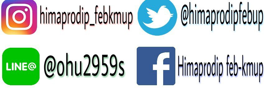 HIMAPRODIP FEB-KMUP banner