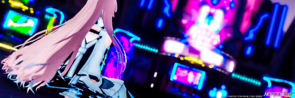 S1rK9r Profile Banner