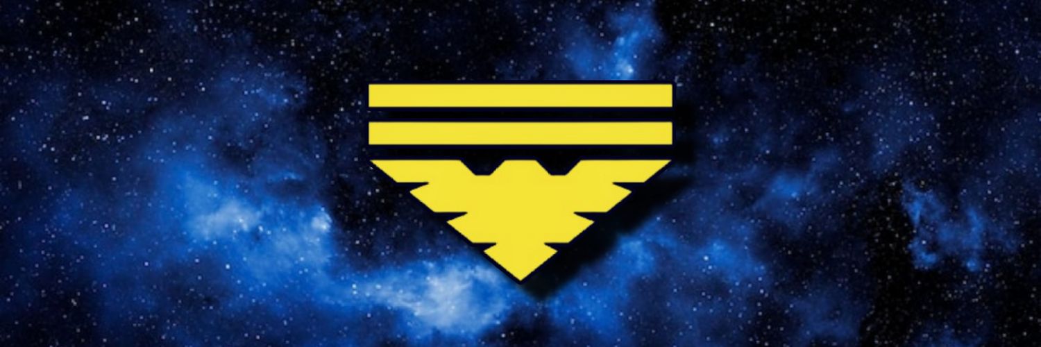 c_namearchangel's profile banner image