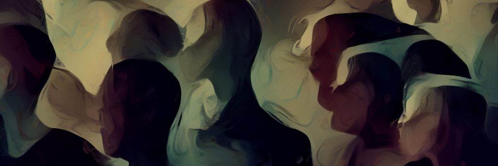 AehmEff's profile banner image