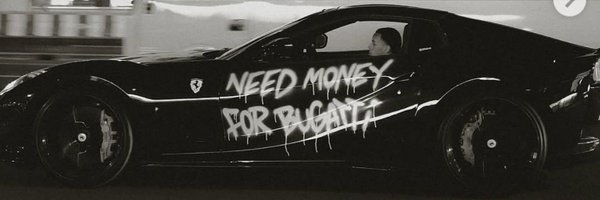 yezeaaa Profile Banner