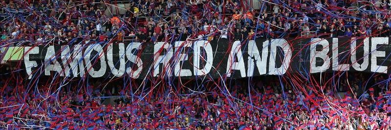 TomHoffman1's profile banner image