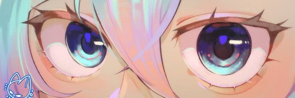 inamilelo Profile Banner