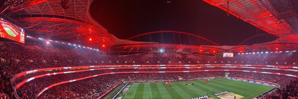 JCavadas3's profile banner image