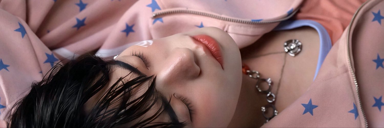 keepsilentnx's profile banner image