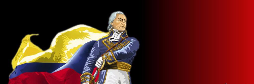 evelingq's profile banner image