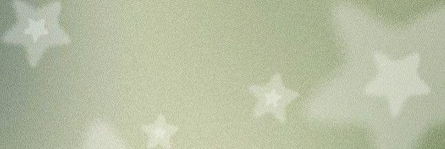 Sesdd02's profile banner image