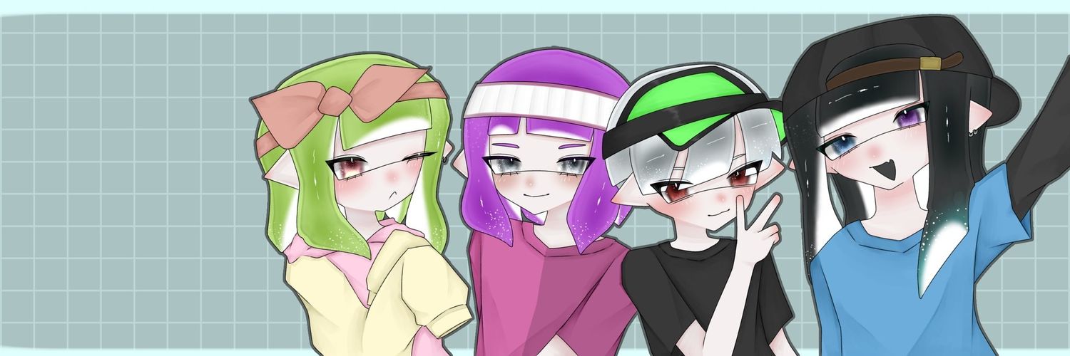 みてにゃ banner