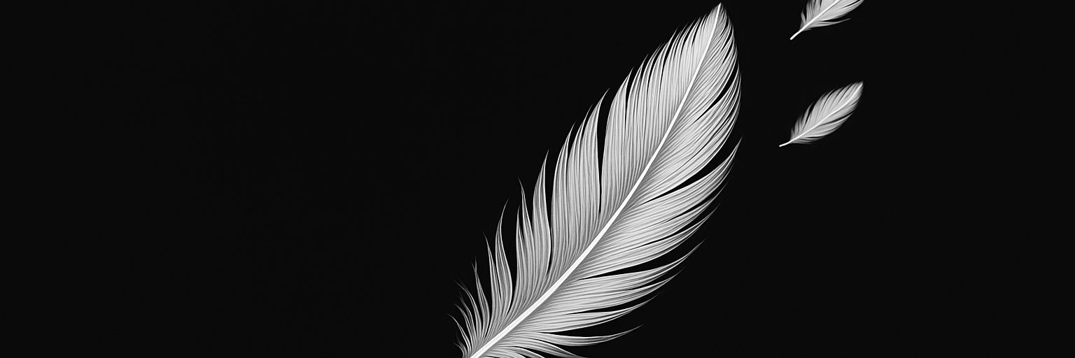 alba_lyrics25's profile banner image