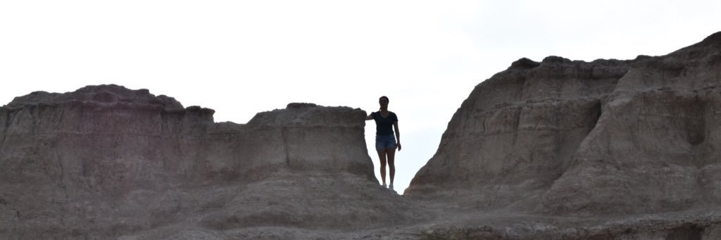 lyndscrawford's profile banner image