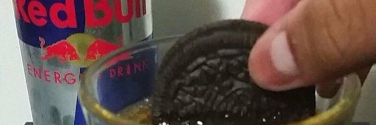 austinelf13's profile banner image