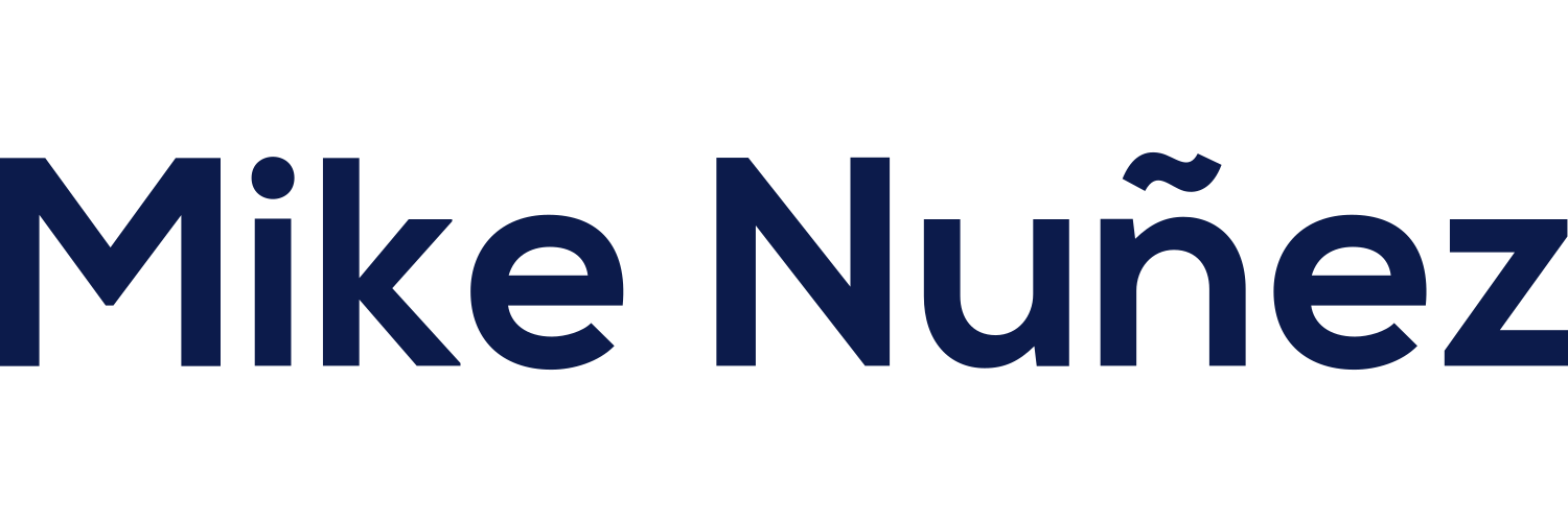 MikeNunez's profile banner image