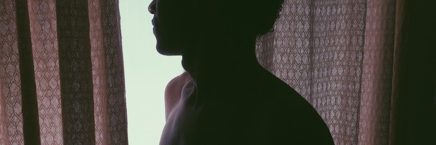 deesativaddo's profile banner image
