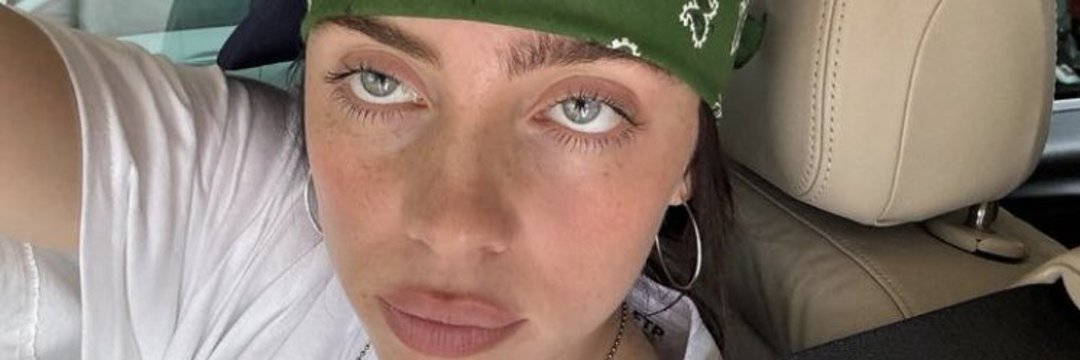 ϐׁׅ֒ᨵׁׅᥣׁׅ֪υׁׅᨰׁׅɑׁׅ֮tׁׅꪱׁׅ⨍ꫀׁׅܻ 𓆰♕𓆪🌸 banner