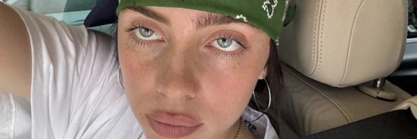 b_kash3 Profile Banner