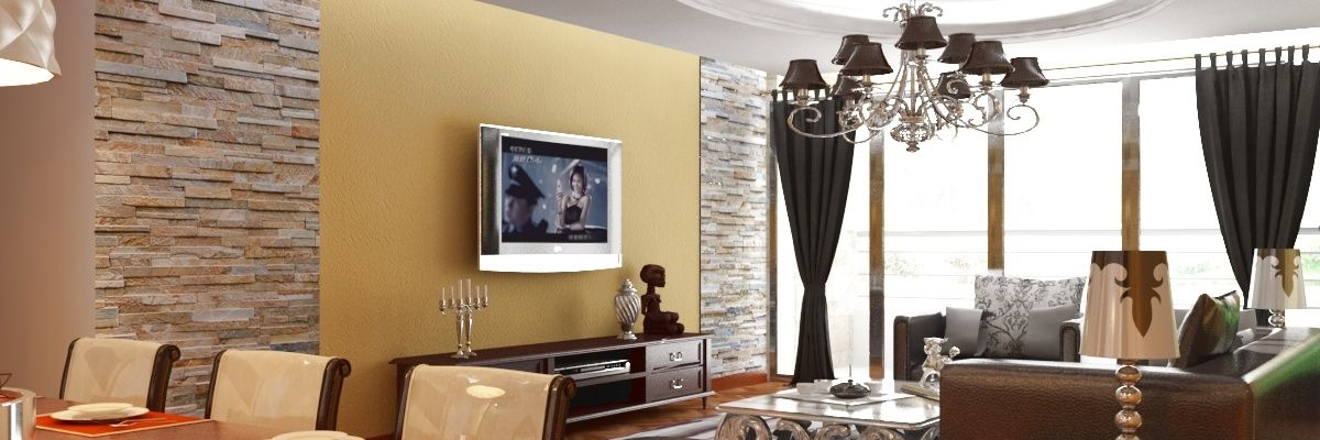 Ingudi C Nagila banner