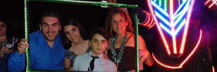 FERNANDOWITY's profile banner image