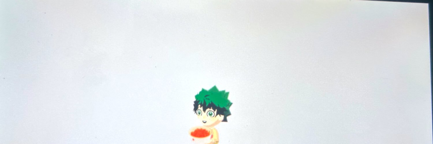 ポ banner