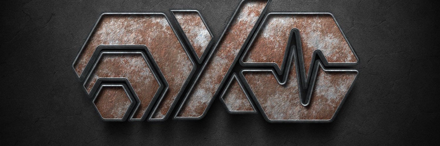 ady_hexican's profile banner image