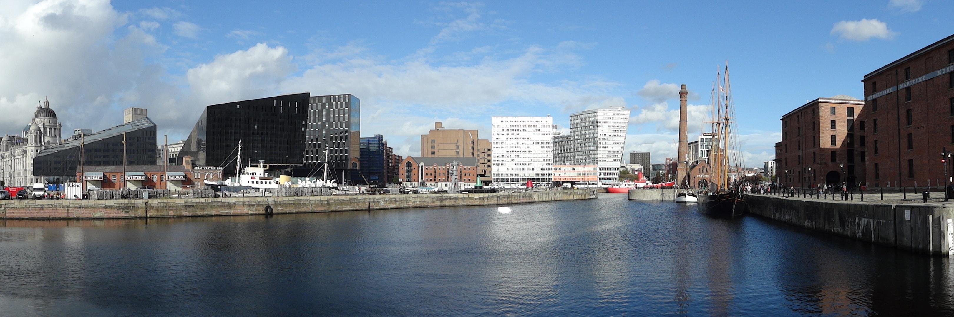 Brian O'Keefe banner