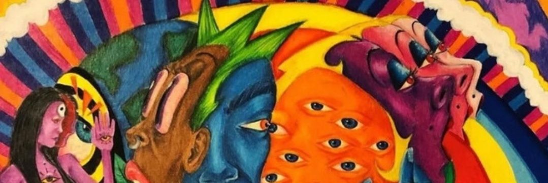 ᵃˢʰˡᵉʸʸʸʸ{¬ºཀ°}¬ banner