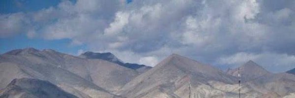 Thearcanum02 Profile Banner